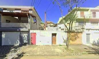 Imagem 4: Terreno à venda, 330 m² por R$ 851.000,00 - Vila Floresta - Santo André/SP