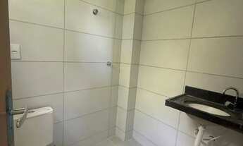 Imagem 3: Oportunidade incrível no BESSA / 2 quartos sendo 1 suíte