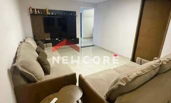 Imagem 6: Casa em Rua João Zaccarelli - Vila Flórida - Mauá/SP