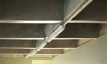 Imagem 4: Sala à venda ou para alugar no condomínio Arruda Botelho, São Paulo - SP