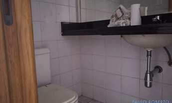 Imagem 7: COMERCIAL - HIGIENÓPOLIS - SP