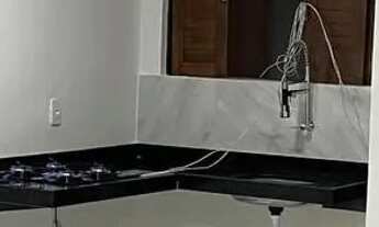 Imagem 3: Oportunidade exclusiva