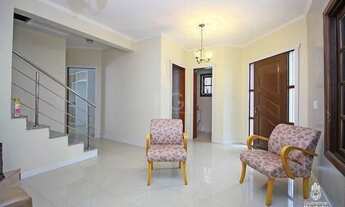 Imagem 3: Casa para Venda - 246m², 3 dormitórios, sendo 2 suites, 3 vagas - Vila Ipiranga