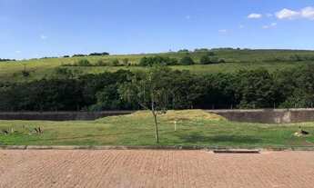 Imagem: Terreno à venda em Campinas, Loteamento