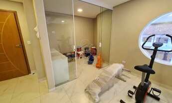 Imagem 3: Apartamento com 2 dormitórios à venda, 61 m² por R$ 370.000,00 - Caiçara - Praia Grande/SP