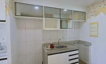 Imagem 7: Apartamento no The Club - Flores