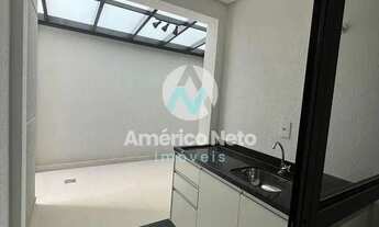 Imagem 3: Apartamento para locação, Boa Vista, São Caetano do Sul, SP