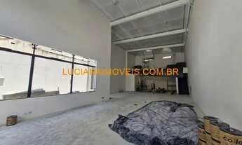 Imagem 4: 13016- Imóvel para aluguel com 275 metros quadrados em Vila Romana - São Paulo - SP