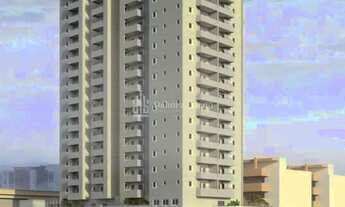 Imagem 2: FRENTE MAR!1 SUÍTE COM VARANDA GOURMET LAZER COMPLETO FINO ACABAMENTO