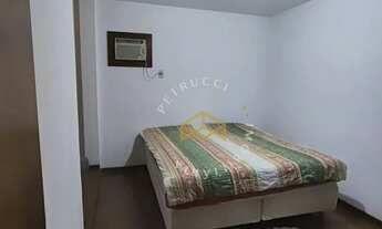 Imagem 5: ENCANTADORA RESIDÊNCIA TÉRREA EM ESTILO RÚSTICO NO CONDOMÍNIO VALE DO ITAMARACÁ, VALINHOS