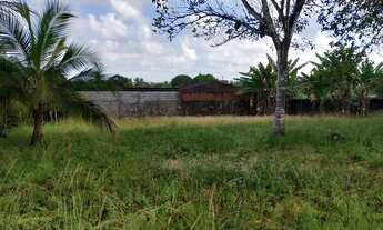 Imagem 4: Terrenos a 10 KM de Aracaju em São Cristóvão pela BR 101