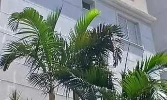 Imagem 2: Apartamento no jardim arize