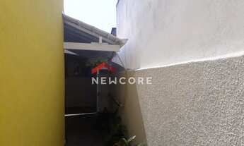 Imagem 5: Casa em Rua Lúcio Mendonça - Raul Veiga - São Gonçalo/RJ