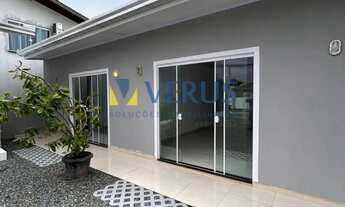 Imagem: Apartamento com 01 Dormitório em Itajaí