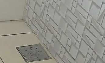 Imagem 2: Casa pra lugar até depois do Carnaval