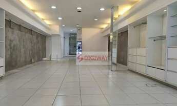 Imagem 7: Localização privilegiada Versatilidade para diversos segmentos Ideal para uso próprio ou i