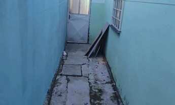 Imagem 6: Imóvel para venda com 6 metros quadrados com 2 quartos em Nova Cidade - Manaus - AM