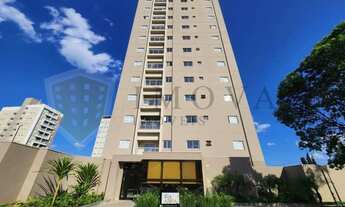 Imagem: Apartamento Flat em Ribeirão Preto