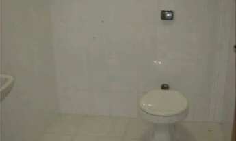 Imagem 5: Salão para alugar, 200 m² por R$ 9.000,00/mês - Vila Nova Manchester - São Paulo/SP