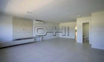 Imagem 5: Aluguel Apartamento 4 Dormitórios - 289 m² Jardim Europa