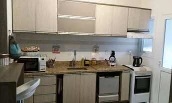 Imagem 2: Ótima casa à venda