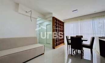 Imagem 2: Wish vaca brava mobiliado 2 quartos sendo 1 suíte