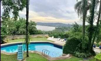 Imagem 2: Casa em Espírito Santo