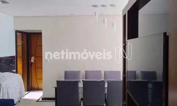 Imagem: Venda Apartamento 2 quartos Santa Amélia