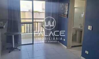 Imagem 5: Apartamento à venda em gleba califórnia, piracicaba 2 quartos 63m²