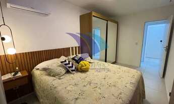 Imagem 6: COD 1647- VENDA APARTAMENTO PORTINHO