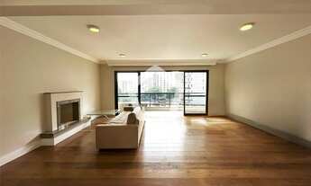 Imagem: Apartamento em Santana