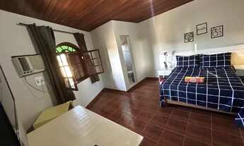 Imagem 5: FLATS EM BUZIOS PARA ATE 4 PESSOAS BOM PREÇO