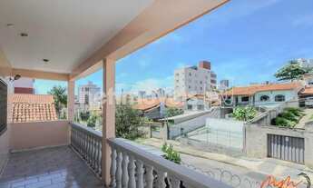 Imagem 5: Venda Casa Palmares Belo Horizonte