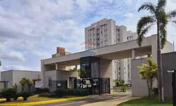 Imagem: Apartamento disponível para locação em