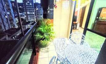 Imagem 4: Méier Apartamento com 3 dormitórios