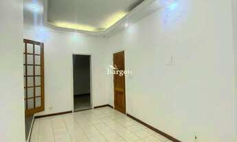 Imagem: Apartamento 3 quartos a venda no Centro