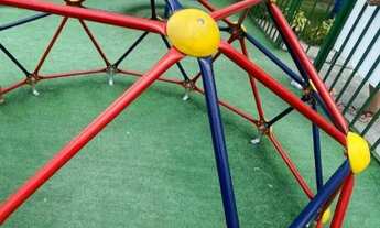 Imagem 6: Apartamento a venda na Hélio Gueiros