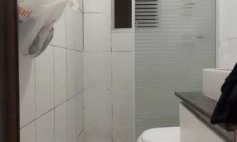 Imagem 4: Aluga se uma Casa em Carapicuiba