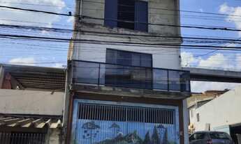 Imagem: Casa a venda