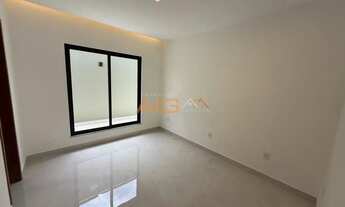 Imagem 2: Casa Condomínio Viverde 1 - 3 Quartos Sendo 1 Suíte Nova São Pedro - São Pedro da Aldeia