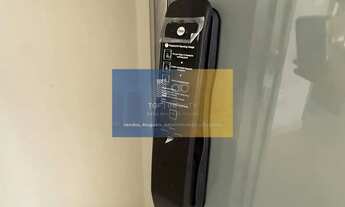 Imagem 5: CAMPAS BEACH PRIME