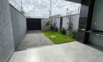 Imagem 4: VENDO CASA EM CONDOMÍNIO FECHADO