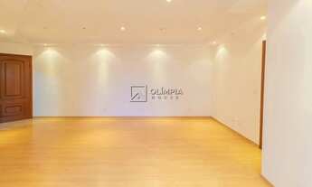 Imagem: Venda Apartamento 3 Dormitórios - 80 m²