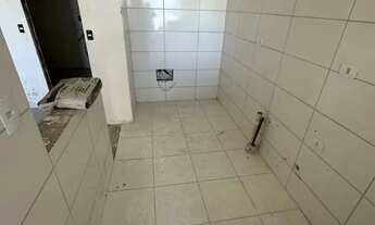 Imagem 5: Apartamento com 2 quartos, Caiçara, Praia Grande - R$ 479 mil, Cod: 722073