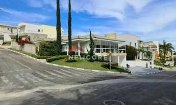 Imagem 5: Casa de condomínio em Alameda Santa Monica - Parque Nova Jandira - Jandira/SP