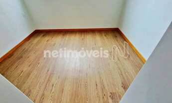 Imagem 10: Venda Área Privativa Sagrada Família Belo Horizonte