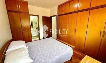 Imagem 3: Casa - Residencial Barão do Café - Campinas