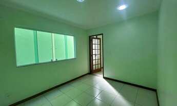 Imagem 7: VENDO LINDA CASA EM CONDOMÍNIO ANGRA DOS REIS - Praia da Ribeira - Angra dos Reis - RJ