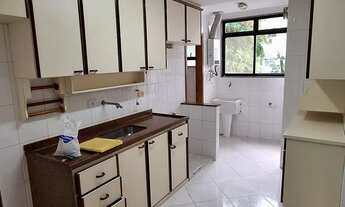 Imagem: Apartamento próximo a praia do Recreio