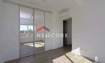 Imagem 5: Apartamento em Rua Dona Augusta - Menino Deus - Porto Alegre/RS